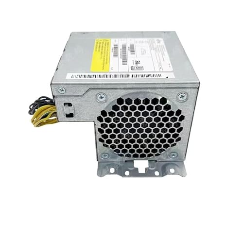 電源ユニット　D19-250P2A D19-250P2A」の人気商品一覧 | 安い商品を通販サイトから探す